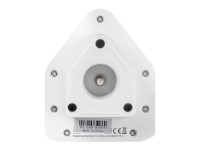 HK Audio Polar 12 MK2 WH HK Audio Polar 12 MK2 WH